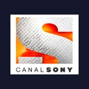Sony Channel logo