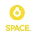Space logo