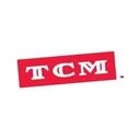 TCM logo