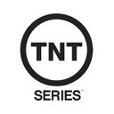 TNT Series logo