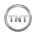 TNT logo
