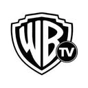 Warner Channel logo