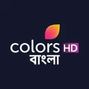 Colors Bangla logo