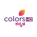 Colors Kannada logo
