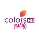 Colors Tamil logo