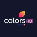 Colors logo