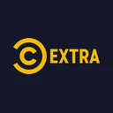 Comedy Central Extra logo