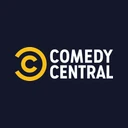 Comedy Central logo