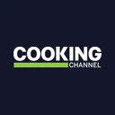 Cooking Channel logo