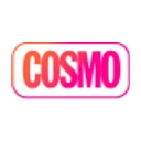 COSMO logo