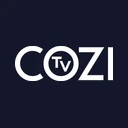 Cozi TV logo