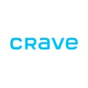 Crave logo