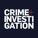 Crime & Investigation logo
