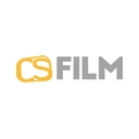 CS Film logo