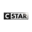 CStar logo