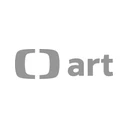 ČT art logo