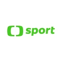 ČT sport logo