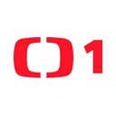 ČT1 logo