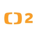 ČT2 logo