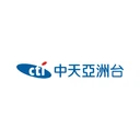 CTI Asia logo