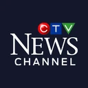 CTV News Channel logo