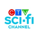 CTV Sci-Fi logo