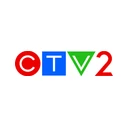 CTV Two logo