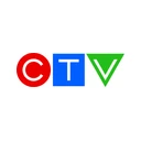 CTV logo