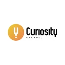 Curiosity Channel logo