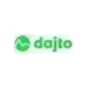 Dajto logo
