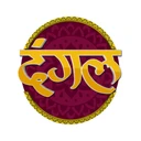 Dangal logo