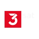 3sat logo