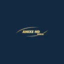 ANIXE HD Serie logo