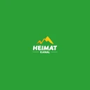 Heimatkanal logo