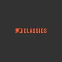Kabel Eins Classics logo