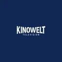 KinoweltTV logo