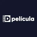 De Película logo