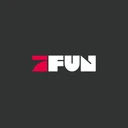 ProSieben FUN logo