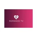 Romance TV logo