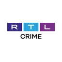 RTL Crime logo