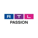RTL Passion logo