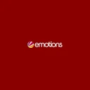 SAT.1 emotions logo