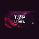 TOP SERIEN logo