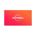 Universal TV logo