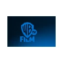 Warner TV Film logo