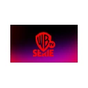Warner TV Serie logo