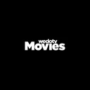wedotv Movies logo