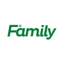 Discovery Family logo