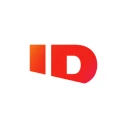 Discovery Investigation logo
