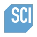 Discovery Science logo